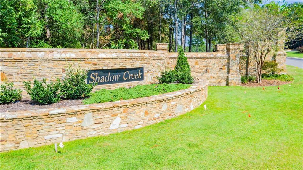 0 SHADOW CREEK DRIVE # 4, MOBILE, AL 36695, photo 1 of 13