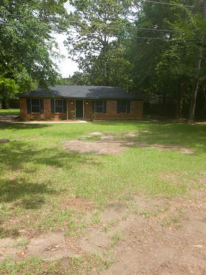 1108 MIDDLE RING RD, MOBILE, AL 36608, photo 2 of 14