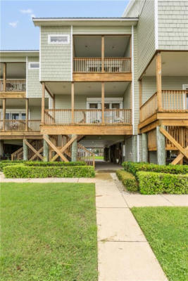 918 DELCHAMPS AVE # 4E, DAUPHIN ISLAND, AL 36528 - Image 1