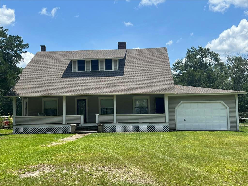 11266 OLD HIGHWAY 43, AXIS, AL 36505, photo 1 of 27