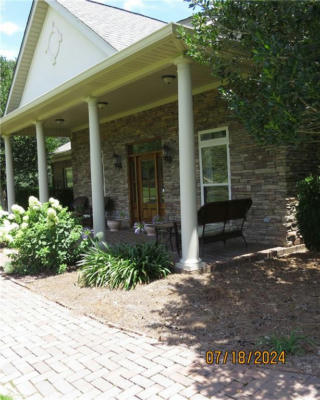 5270 RODGERS RD, EIGHT MILE, AL 36613 - Image 1