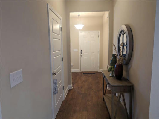 7029 CLUBHOUSE CV, MOBILE, AL 36618, photo 4 of 14