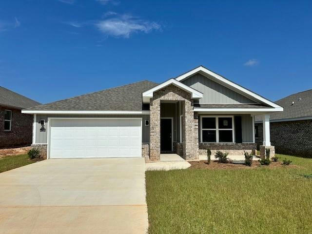 4402 CECIL BOLTON DRIVE, MOBILE, AL 36619, photo 1 of 30