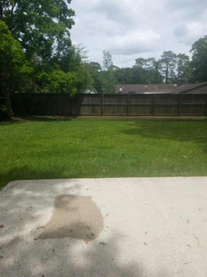 1108 MIDDLE RING RD, MOBILE, AL 36608, photo 3 of 14