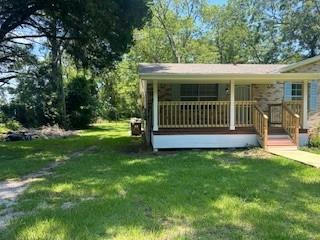 7640 OLD GOVERNMENT STREET RD, MOBILE, AL 36695, photo 2 of 4