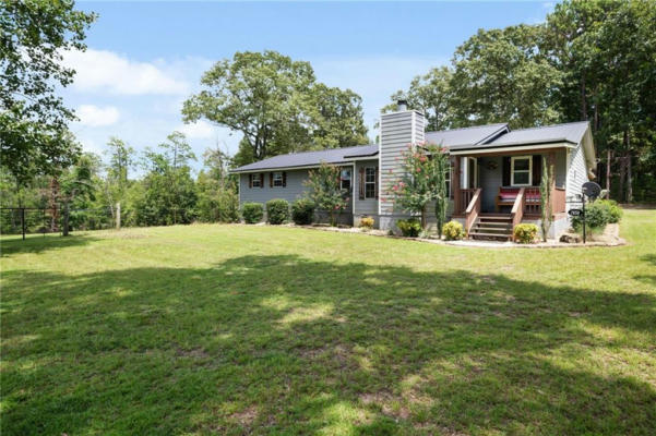 7650 BUD ODOM RD, CITRONELLE, AL 36522 - Image 1