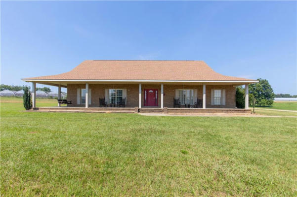 5077 EASON RD, FLORALA, AL 36442 - Image 1