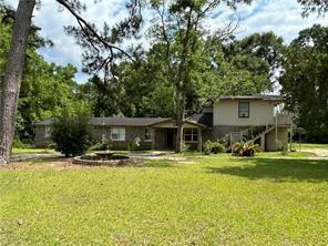 2501 STATE LANDING RD, MOBILE, AL 36560, photo 1 of 33