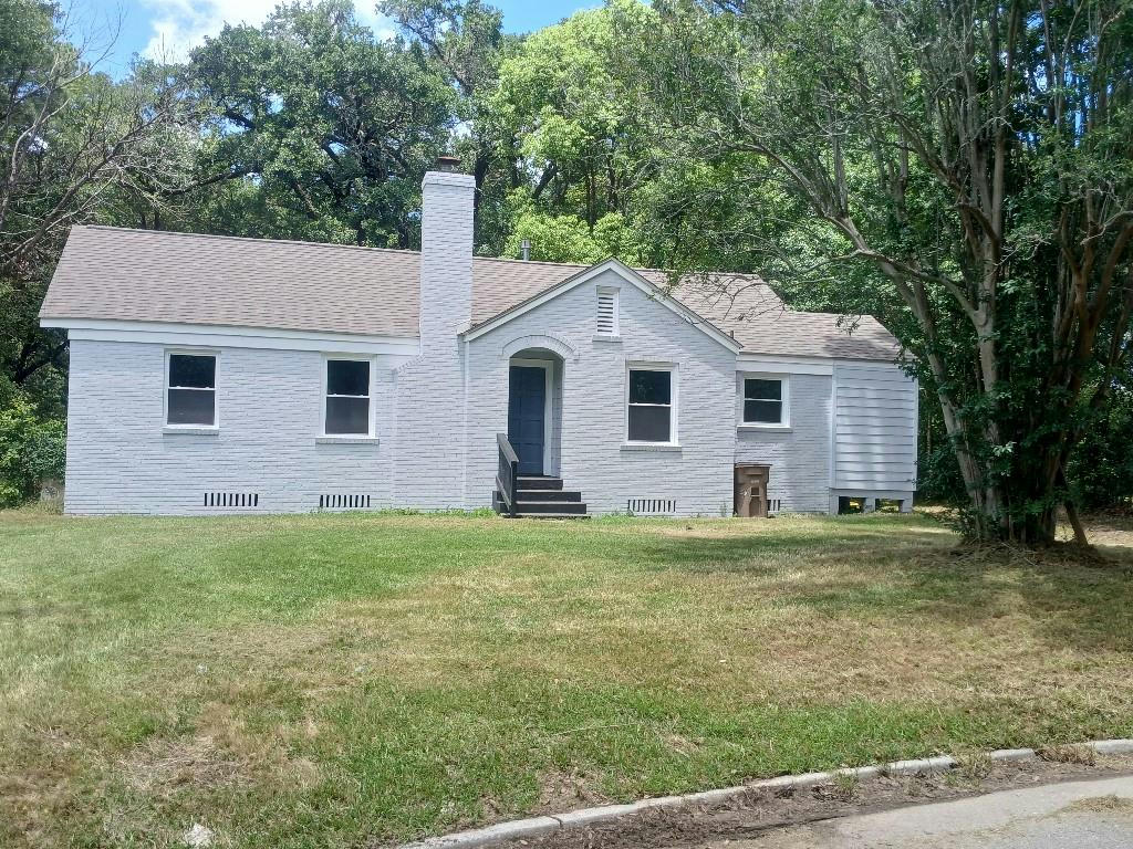 100 W TALLY CT, MOBILE, AL 36606, photo 1 of 16