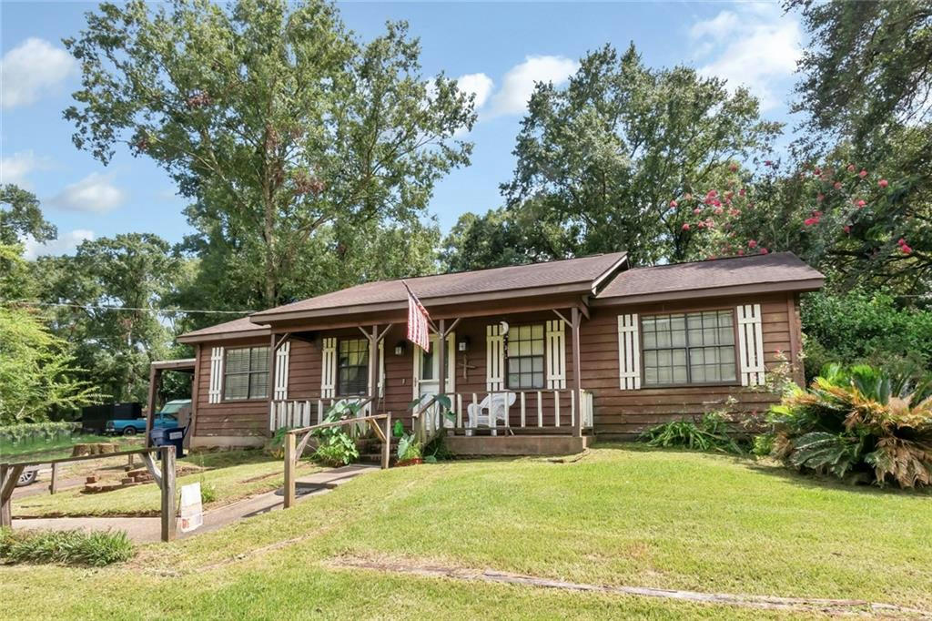 7193 KNOLLWOOD RD, MOBILE, AL 36619, photo 1 of 11