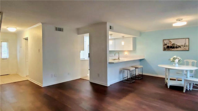 6701 DICKENS FERRY RD APT 2, MOBILE, AL 36608 - Image 1
