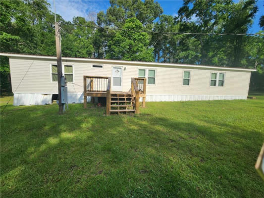 2956C BUSBY RD, MOBILE, AL 36695, photo 3 of 5