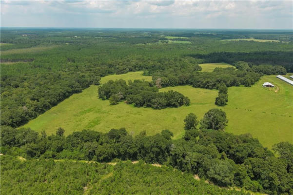 0 CIRCLE R FARM DRIVE, FLORALA, AL 36442 - Image 1