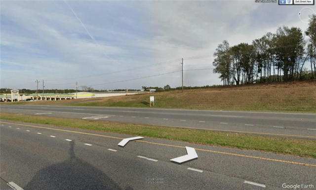 0 HIGHWAY 90 W, MOBILE, AL 36619, photo 5 of 5