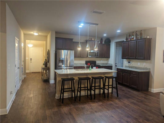 7029 CLUBHOUSE CV, MOBILE, AL 36618, photo 5 of 14