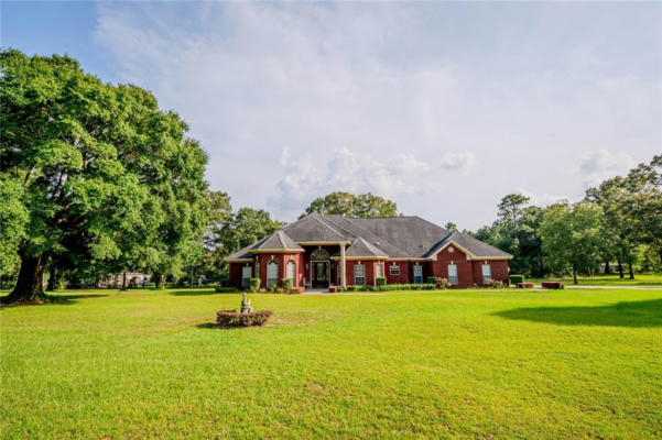 6717 SPICE POND RD, EIGHT MILE, AL 36613 - Image 1