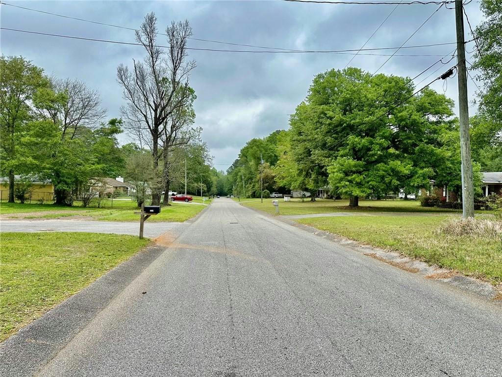 0 SAID ROAD, SEMMES, AL 36575, photo 1 of 4