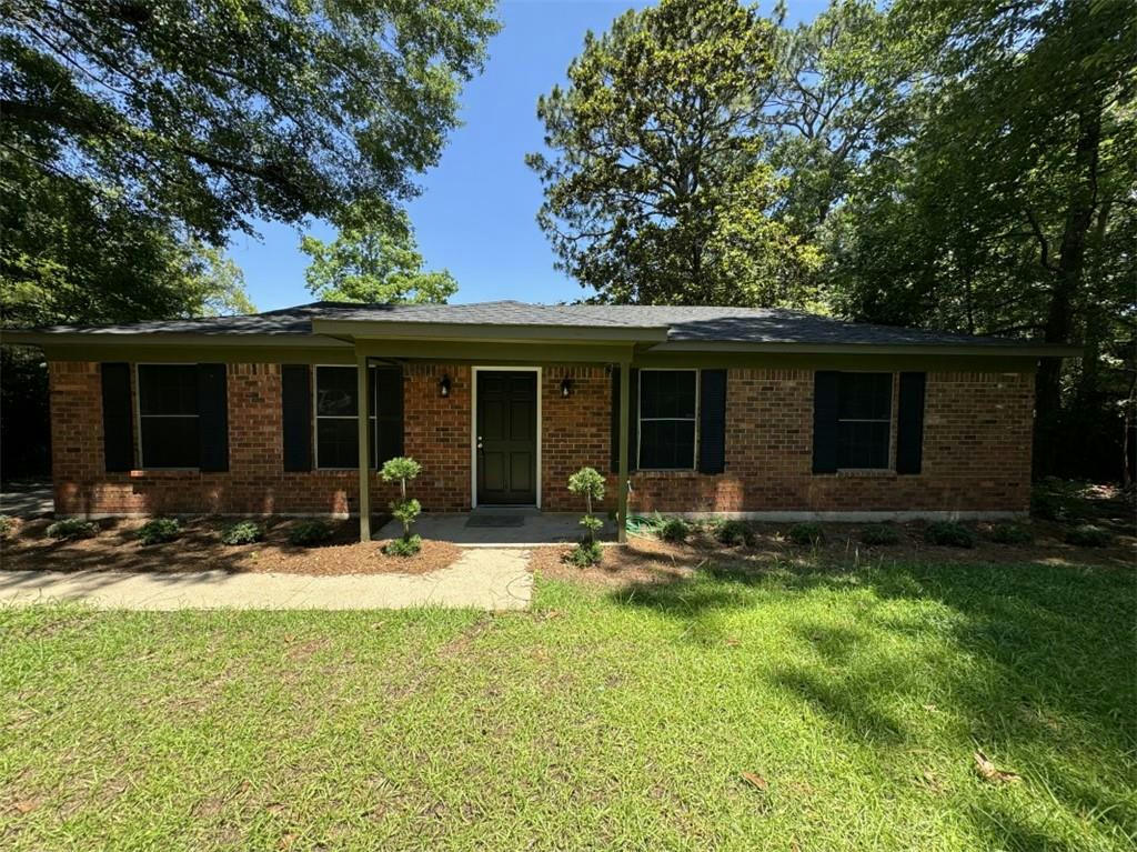 1108 MIDDLE RING RD, MOBILE, AL 36608, photo 1 of 14
