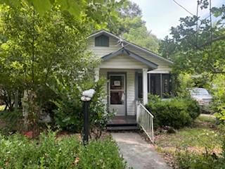 208 N THOMAS AVE, MOBILE, AL 36610 - Image 1