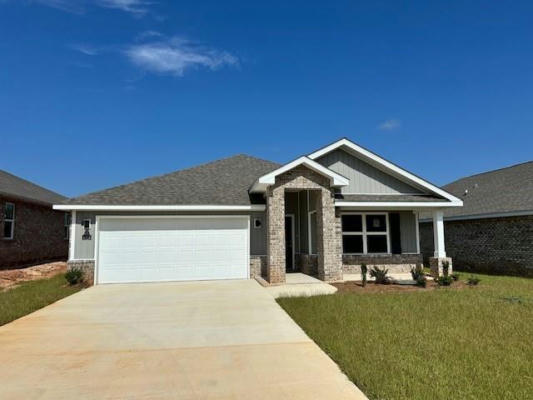 4402 CECIL BOLTON DRIVE, MOBILE, AL 36619, photo 3 of 32