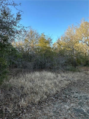 0 BEAVER POND TRAIL, WILMER, AL 36587, photo 2 of 6