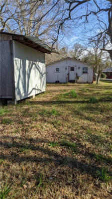 2104 HATHCOX ST, MOBILE, AL 36617, photo 3 of 3