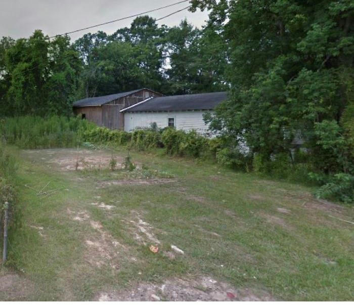 919 AVENUE H, PRICHARD, AL 36610, photo 1