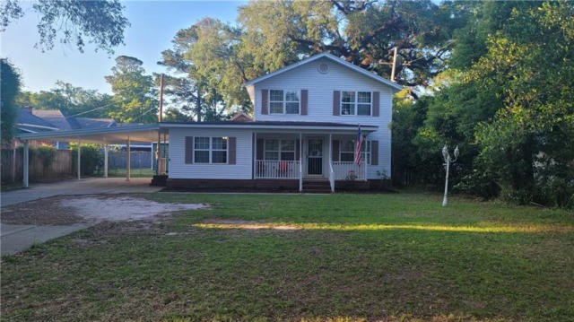 2356 OLD SHELL RD, MOBILE, AL 36607, photo 2 of 26
