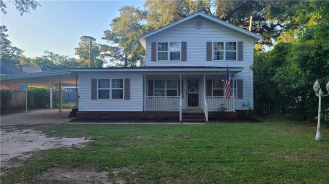 2356 OLD SHELL RD, MOBILE, AL 36607, photo 4 of 26