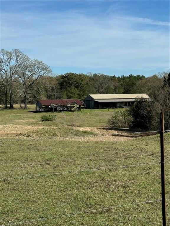 15460 JOHN KELLY RD, CHUNCHULA, AL 36521, photo 1 of 10