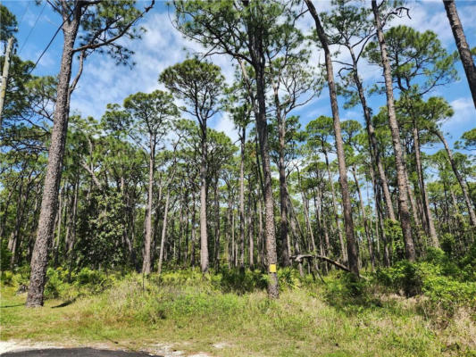 510 FORT TOMBECBE PL, DAUPHIN ISLAND, AL 36528, photo 2 of 13