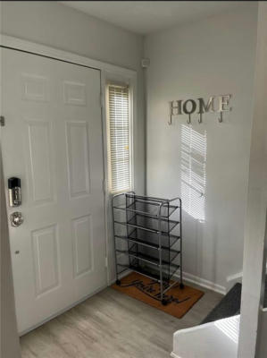 6701 DICKENS FERRY RD APT 8, MOBILE, AL 36608, photo 3 of 31