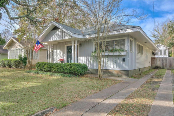 104 HANNON AVE, MOBILE, AL 36604 - Image 1