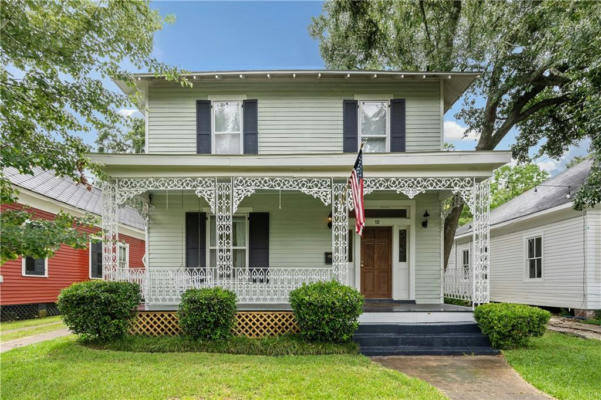 12 S REED AVE, MOBILE, AL 36604 - Image 1