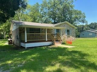 7640 OLD GOVERNMENT STREET RD, MOBILE, AL 36695, photo 1 of 4