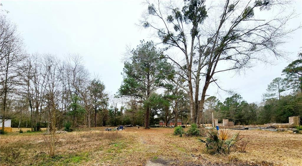 4369 MEDLEY ST, EIGHT MILE, AL 36613, photo 1 of 5