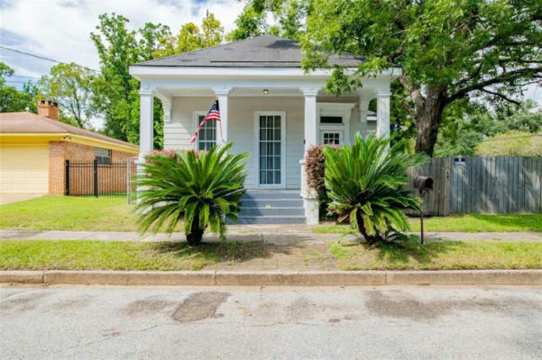 602 AUGUSTA ST, MOBILE, AL 36603 - Image 1