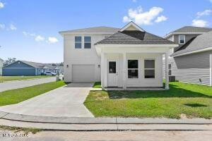 969 TULE LN, GULFPORT, MS 39507 - Image 1