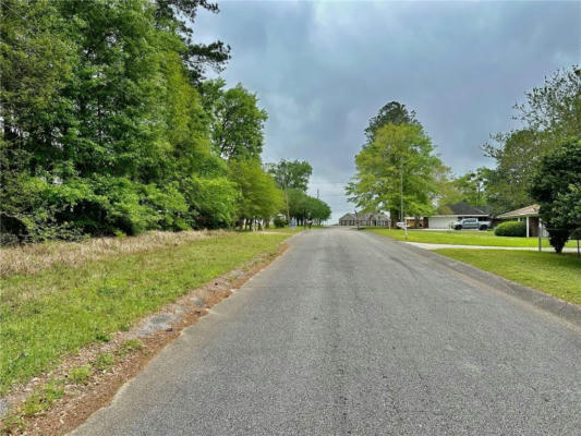 0 SAID ROAD, SEMMES, AL 36575, photo 4 of 4