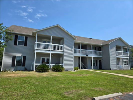 6197 STATE HIGHWAY 59 # T7, GULF SHORES, AL 36542 - Image 1