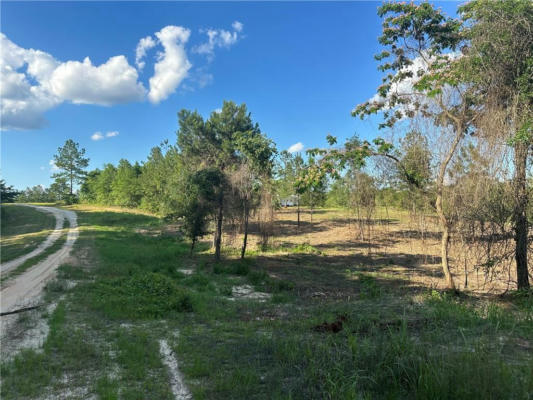 0 LOTT ROAD, CHUNCHULA, AL 36521, photo 2 of 19